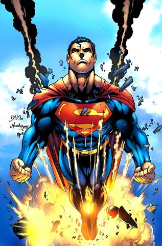 Archivo:Superman 0003.jpg
