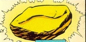 Kryptonita 003.jpg