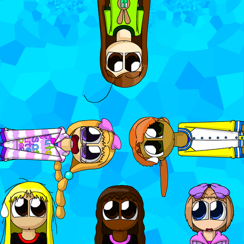 File:TBAkids.png