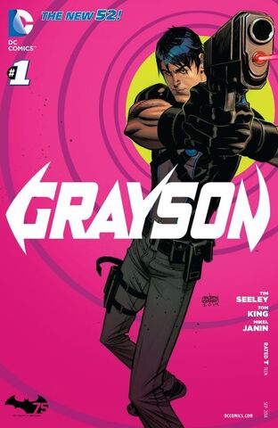 File:Grayson 1.jpg