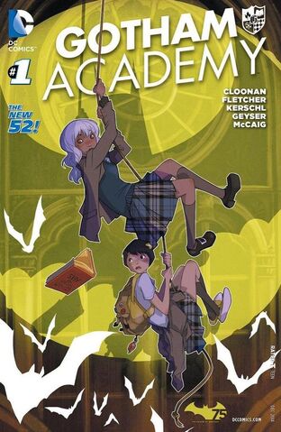 File:Gotham Academy 1.jpg