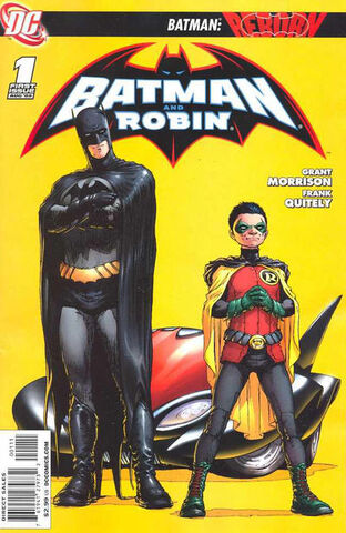 File:Batman and Robin 1.jpg