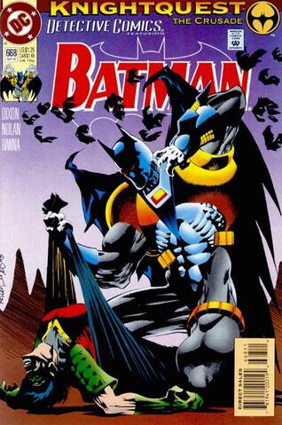 Fichier:Detective Comics Vol 1 668.jpg