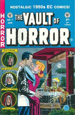 File:Vault of Horror 7.jpg