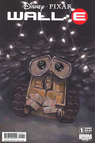 File:Wall-E 1.jpg