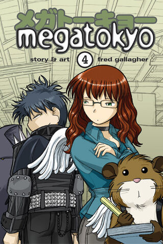 File:Megatokyo 4.jpg