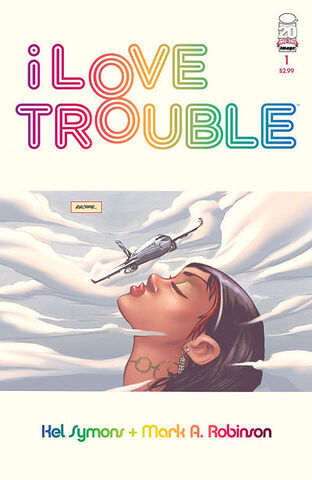 File:I Love Trouble 1.jpg