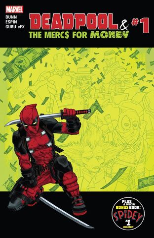 File:Deadpool The Mercs for Money 1.jpg