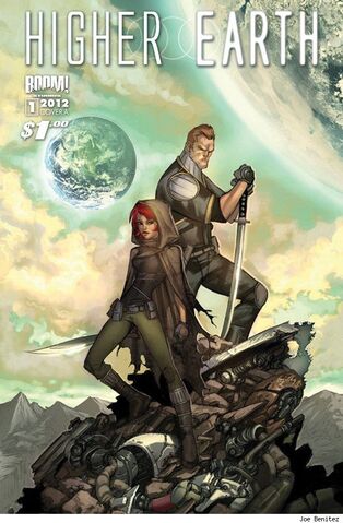 File:Higher Earth 1.jpg
