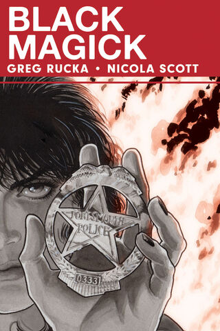 File:Black Magick 1.jpg