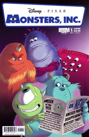 File:Monsters, Inc. 1.jpg
