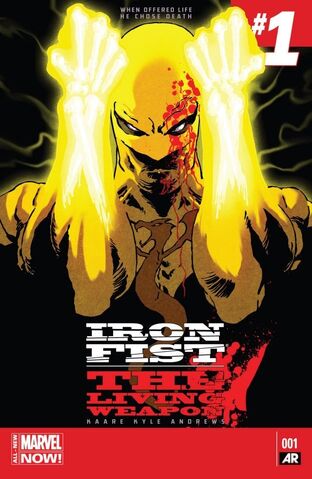 File:Iron Fist The Living Weapon 1.jpg
