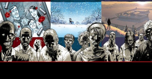 File:Walking Dead Slider.jpg