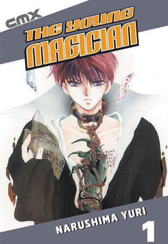 File:The Young Magician 1.jpg