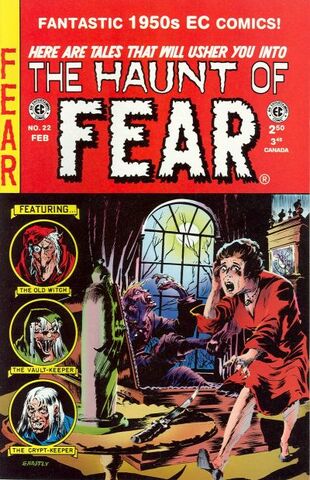 File:Haunt of Fear 22.jpg