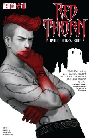 File:Red Thorn 1.jpg