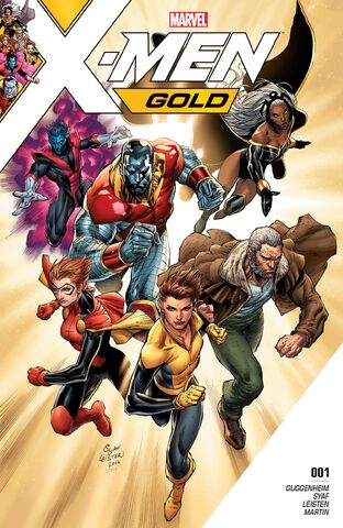 File:X-Men Gold 1.jpg