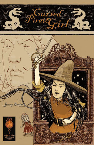 File:Cursed Pirate Girl 1.jpg