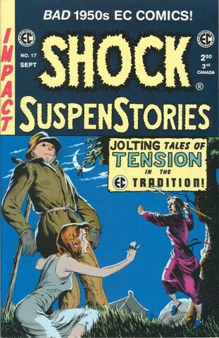 File:Shock SuspenStories 17.jpg