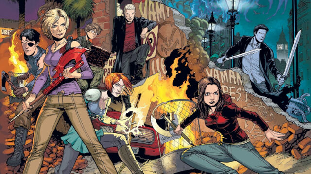 File:Buffy Slider.jpg