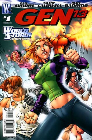 File:Gen13 1.jpg