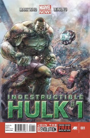 File:Indestructible Hulk 1.jpg