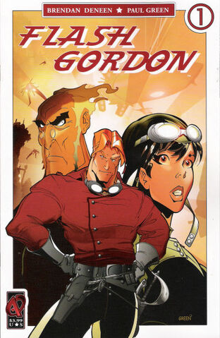 File:Flash Gordon 1.jpg