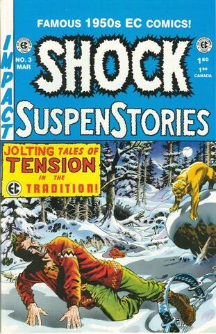 File:Shock SuspenStories 3.jpg