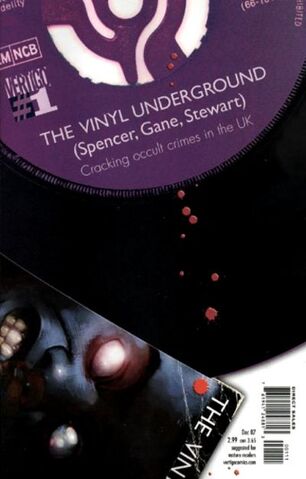 File:The Vinyl Underground 1.jpg