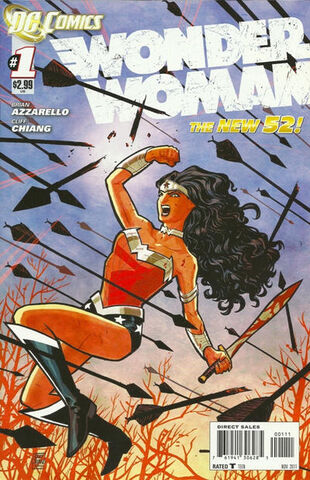 File:Wonder Woman 2011 1.jpg