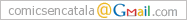 Fitxer:Gmail comicsencatala.png
