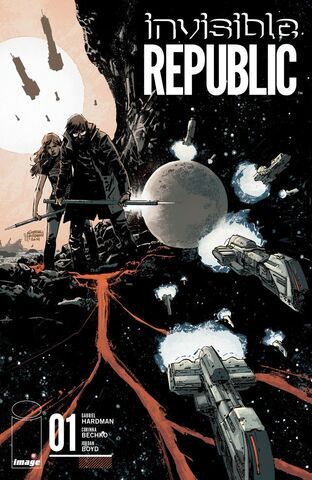 File:Invisible Republic 1.jpg