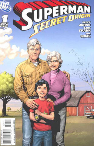 File:Superman Secret Origin 1.jpg