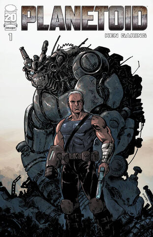 File:Planetoid 1.jpg