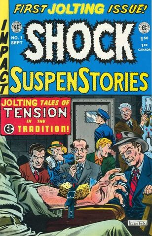 File:Shock SuspenStories 1.jpg