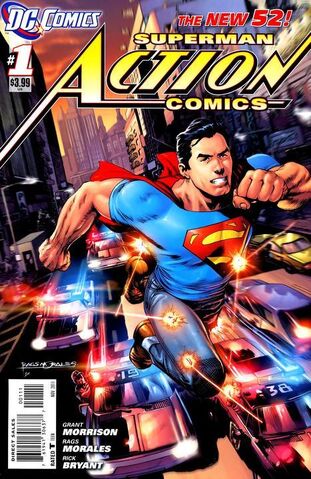 File:Action Comics 1.jpg