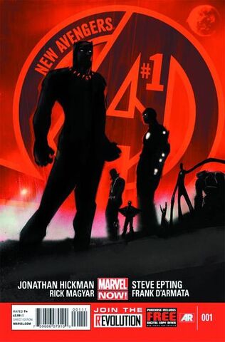 File:New Avengers 3 1.jpg