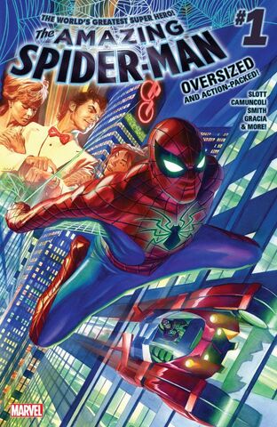 File:Amazing Spider-Man 2015 1.jpg