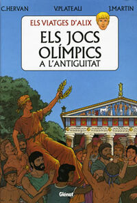 171-1.jpg