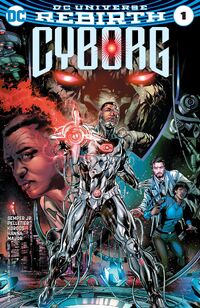 Cyborg 2016 1