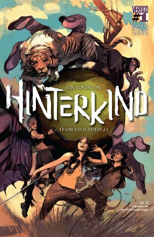 File:Hinterkind 1.jpg