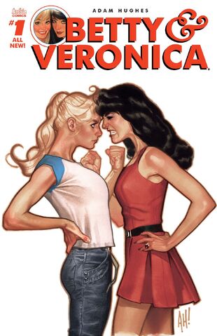 File:Betty and Veronica 1.jpg