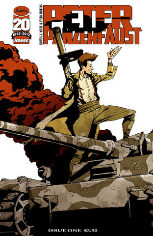 File:Peter Panzerfaust 1.jpg