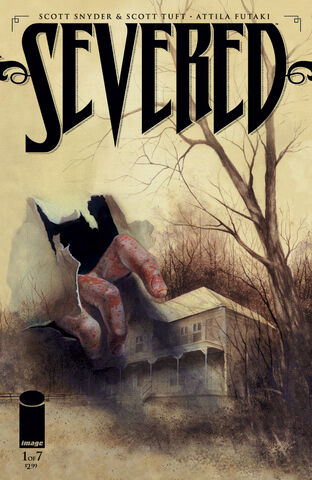 File:Severed 1.jpg
