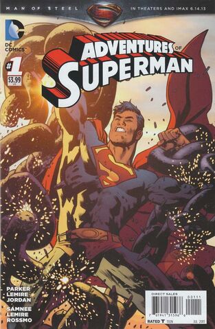 File:Adventures of Superman 1.jpg