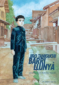 Barrillunya01g.jpg