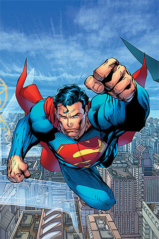 Fichier:Superman 001.jpg