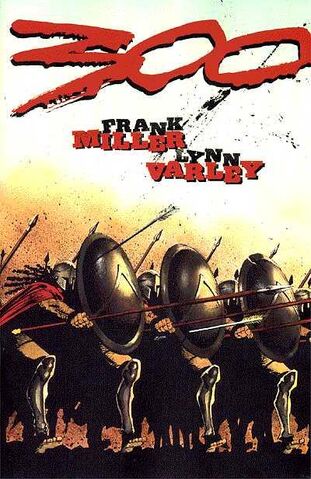 File:300 Vol 1 1.jpg