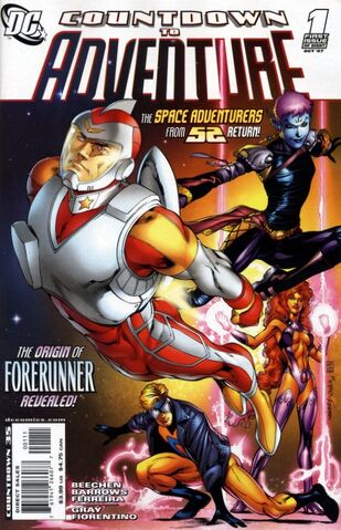 File:Countdown to Adventure 1.jpg