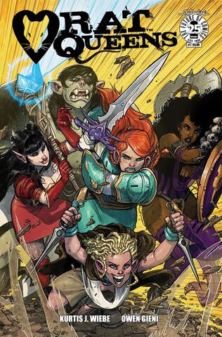 File:Rat Queens 2017 1.jpg